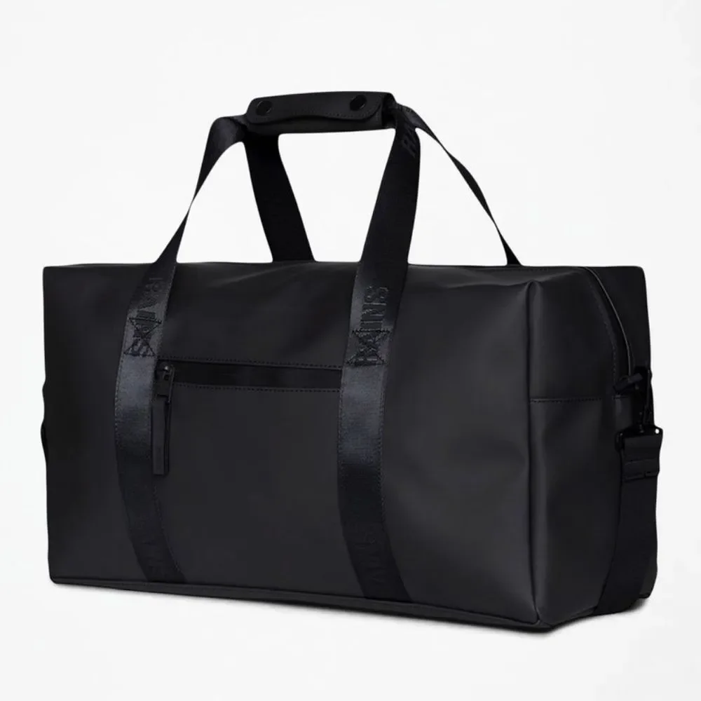 Rains Trail Gym Bag